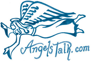 Angel Therapy in Tampa Florida